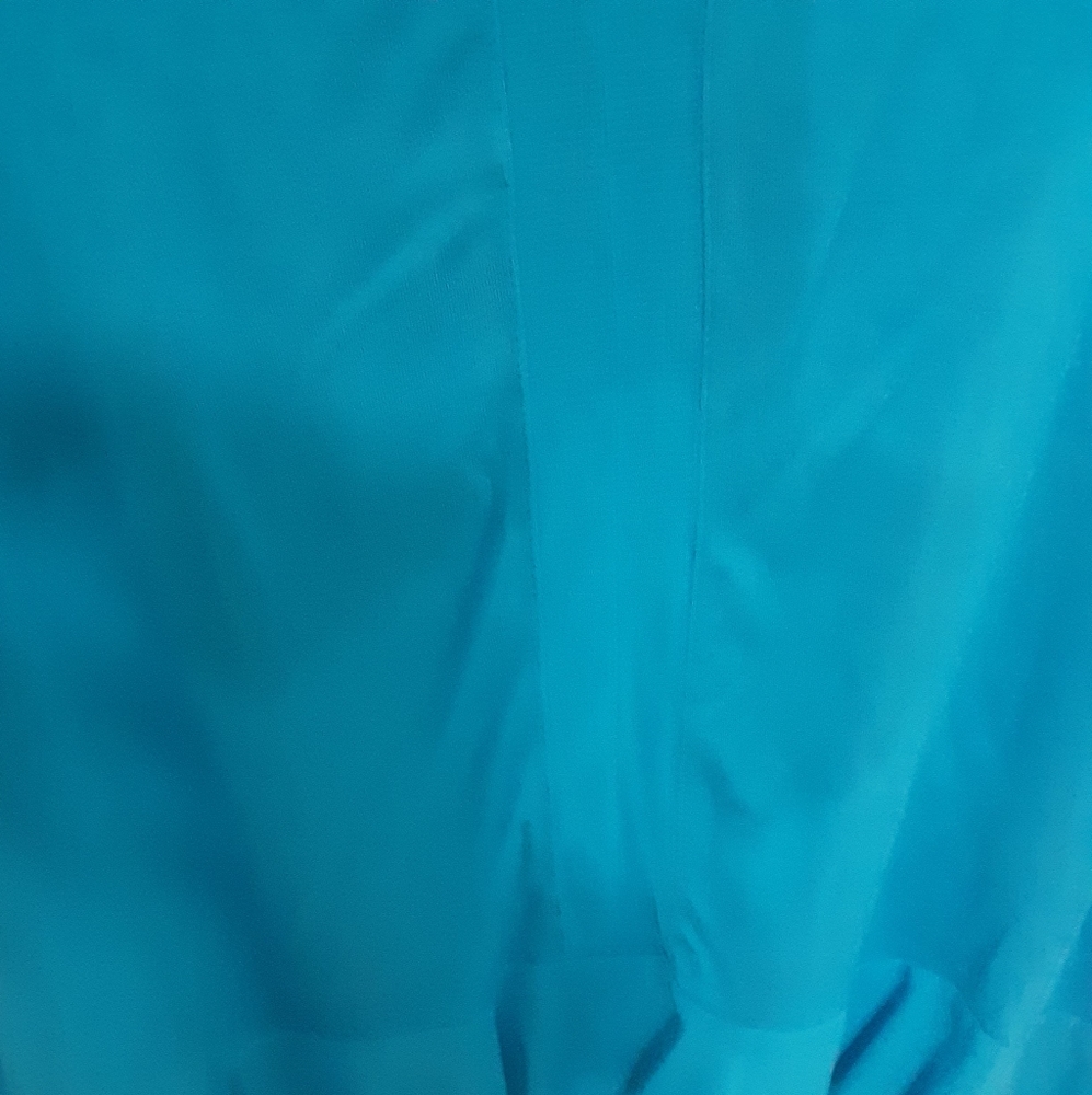 Spence Tunic - Picture 6 of 6